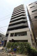 エルフラット入谷