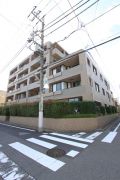 オーベル町田中町