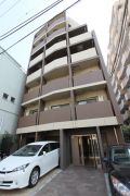 ブライズ清澄白河
