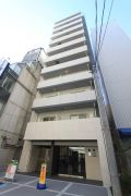 アイル秋葉原NORTH参番館