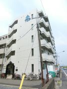 トップ新丸子第4